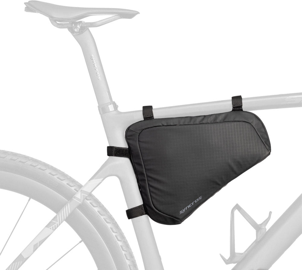 Syncros Ride Triangle Rahmentasche