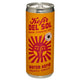 Kefir del Sol Ananas-Hibiskus Dose (12x 25 cl)