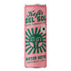 Kefir del Sol Grapefruit Limette Dose (12x 25 cl)