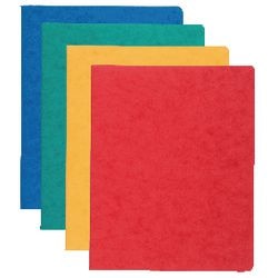 Ursus Notizblock A4 48 Blatt 10 Stück