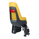 Bobike Sitz Maxi One Mighty Senf - afbeelding 3