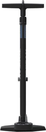 Topeak Floor Pump Junglow Roadie Ex - afbeelding 1