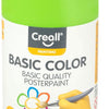 Creall School Pafe LightGroen, 1 Liter