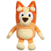 Spectron Pluchen Cuddle Bluey Bingo, 20 cm