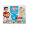 Melissa Doug Untersuchung TREAT PET VET VET SET