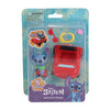 Spectron Surf und Sun Play Set, 5dlg.