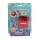 Spectron Surf und Sun Play Set, 5dlg.