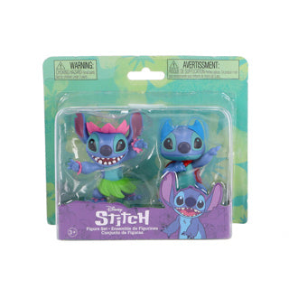 Spectron- und Scrump Play -Figuren, 2st.