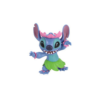 Spectron- und Scrump Play -Figuren, 2st.