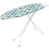 Metaltex Kuma Bügeltisch 110x34cm - afbeelding 1