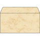 Briefumschläge Sigel dp074 marmorbeige 50 Stück