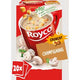 Pilzsuppe Royco 175ml