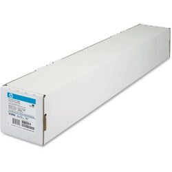 Plotterpapier universal hp q1396a a1 61cmx45,7m 80g weiß