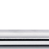 Tesa 1062578 - Drahtgriff 317 mm | 1 Stk
