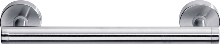 Tesa 1062578 - Drahtgriff 317 mm | 1 Stk
