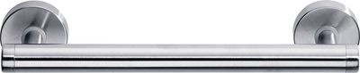 Tesa 1062578 - Drahtgriff 317 mm | 1 Stk