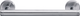 Tesa 1062578 - Drahtgriff 317 mm | 1 Stk