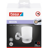 Tesa 1062569 – Mondbecherhalter | 1 Stk