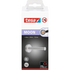 Tesa 1061433 - Moon Ersatzrollenhalter | 1 Stk