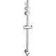 Tesa 1062571 – verstellbares Spa-Duschset. 705mm | 1 Stk