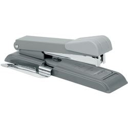 Heftgerät Bostitch B8R 30 Klinge 65 mm grau