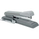 Heftgerät Bostitch B8R 30 Klinge 65 mm grau