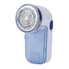 Metaltex Metaltex Electric Lege Report Blue Witz