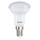 Sylvania 1063518 – refled r50 v2 470lm 5w 830 e14 | 6 Stück - afbeelding 1