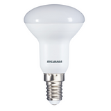 Sylvania 1063518 – refled r50 v2 470lm 5w 830 e14 | 6 Stück - afbeelding 2