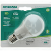 Sylvania 1045301 - toledo gls v3 850lm 840 e27 sw | 6 Stück