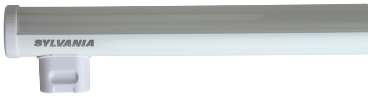 Sylvania 1049705 - toledo st v2 500mm 5w 420lm s14s | 6 Stück