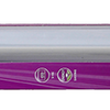 Sylvania 1049705 - toledo st v2 500mm 5w 420lm s14s | 6 Stück
