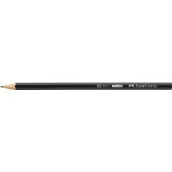 Bleistift Faber-Castell 1111 HB