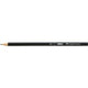 Bleistift Faber-Castell 1111 HB