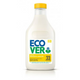 Ecover 1064706 – Weichspüler Gardenie Vanille 1l | 6 Stück
