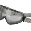 3m 1061817 - Schutzbrille 2890c1 | 1 Stk