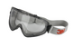 3m 1061817 - Schutzbrille 2890c1 | 1 Stk