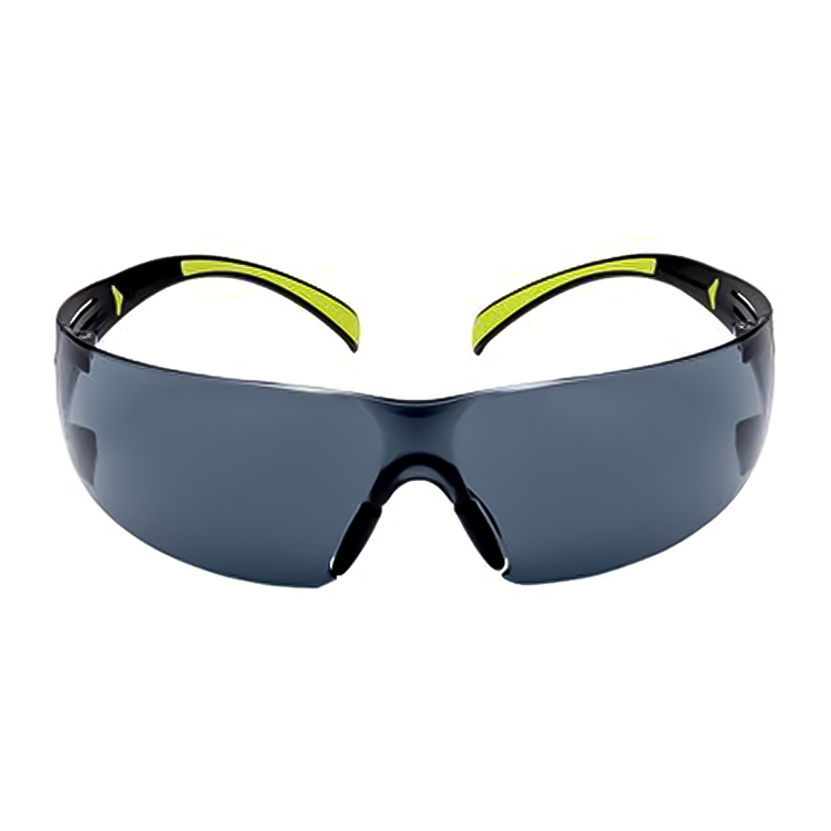 3m 1061815 - Brille SF400GC1 | 1 Stk