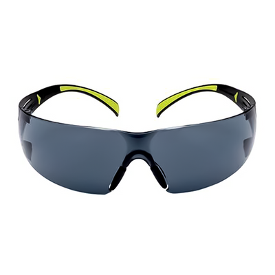3m 1061815 - Brille SF400GC1 | 1 Stk