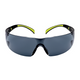 3m 1061815 - Brille SF400GC1 | 1 Stk