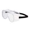 3m 1061812 – Schutzbrille 4800c1 Stk. klar ad | 1 Stk