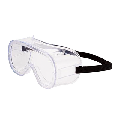 3m 1061812 – Schutzbrille 4800c1 Stk. klar ad | 1 Stk