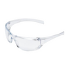 3m 1061824 - Brille vircc1 | 3 Stück
