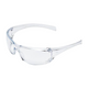 3m 1061824 - Brille vircc1 | 3 Stück