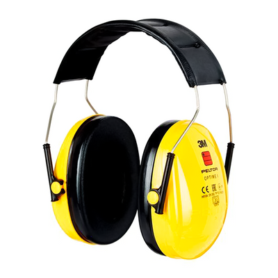 3m 1061810 - Ohrenschützer H510a | 1 Stk