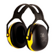 3m 1061823 - Ohrenschützer x2a | 1 Stk