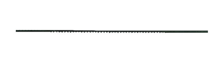 Bahco 1010841 – Dekupiersägeblätter für Holz | 10 Stück