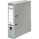 Ordner Falken 9984022 PP 80 mm grau