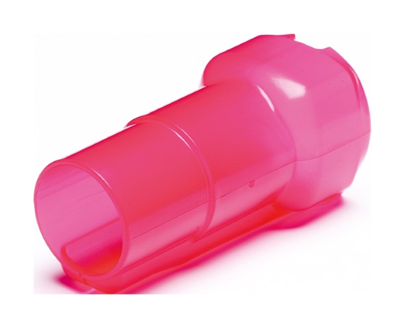 Makita Zubehör Blinkerhülse rot – 418744-2