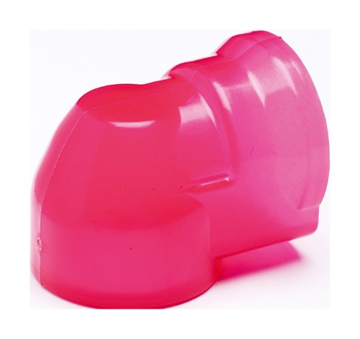 Makita Zubehör Blinkerhülse rot – 418750-7